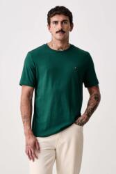 Tommy Hilfiger tricou pentru bărbați din bumbac 9BY2-TSMZPR_77X (MW0MW39995.)