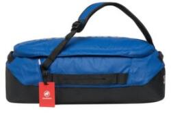 MAMMUT Cargo 35 Geantă 50665 tschiel 35 l Geanta voiaj