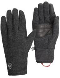 Mammut Passion Glove Mănuși black mélange 0033 5