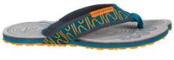 La Sportiva Swing Şlapi Space Blue/Maple 39 EU