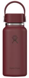 Hydro Flask MICRO HYDRO 300 ML Termos Burgundy