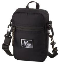 Dakine JOURNEY MINI CROSSBODY Geantă Black