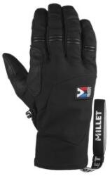 Millet TRILOGY ICON WIND GLOVE Mănuși NOIR NEW XS