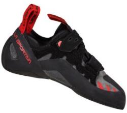 La Sportiva Tarantula Boulder Cățărători Metal/Sunset 44, 5 EU