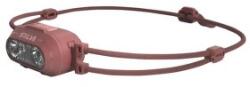 SILVA Smini Fly Lampă frontală Rose