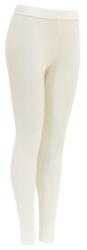 Devold Duo Active Long Johns Women Colanți 010A RAW WHITE L