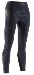 X-Bionic X-Bionic® Heatloop Pants Colanți X Black L