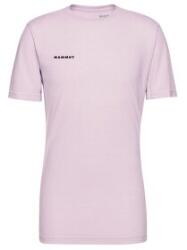 MAMMUT Massone Light T-Shirt Men Tricou cu mânecă scurtă 6433 alpine calamint XXL