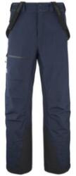 Millet COSMIC GTX 3L PANT Men Pantaloni SAPHIR M