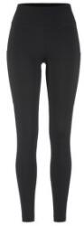 Craft ADV Essence Warm Tights 3 Women Colanți 999000 Black XS