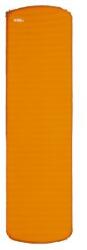 ROCK EMPIRE Comfort Plus Saltele Mango Regular