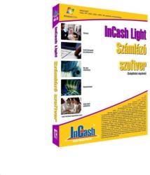 InCash Light