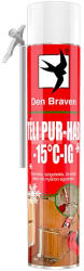 Den Braven DenBraven RL Pur - Hab TÉLI 750ml (40323RLHU)