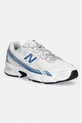 New Balance 740 sportcipő gyerek - fehér 37.5
