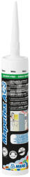 Mapei Mapeflex AC 3 szürke 24x310ml (6PY100525)