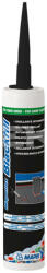 Mapei Mapeflex Blackfill (2676242)