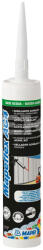 Mapei Mapeflex AC 4 szürke 25kg (461025)