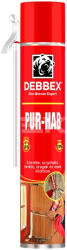 Den Braven DenBraven RL PUR-hab 500ml (40120RLHU)