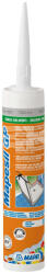 Mapei Mapesil GP színtelen 280ml (3BA99942)