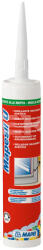 Mapei Mapesil U színtelen 280ml (3BB99925)