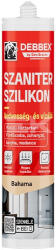 Den Braven DenBraven RL Szaniter szilikon 280 ml bahama - karton (30216RLHU)