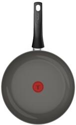 Tefal Serpenyő Tefal Renewal G0170702 30 cm (G0170702)