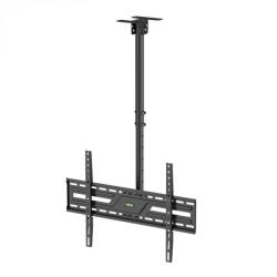 Goobay Suport TV 37" - 86" cu montare tavan, Goobay G80175 (G80175)