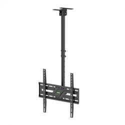 Goobay Suport TV 37" - 75" cu montare tavan, Goobay G80174 (G80174)