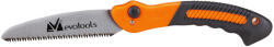 Evotools Ferastrau Crengi Tip Briceag EvoTools - Lungime ferastrau 180 mm (631056) Fierastrau