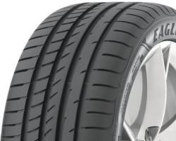 Goodyear Eagle F1 Asymmetric 2 235/45 ZR18 94Y