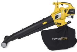 Powerplus POWXG4050