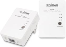 EDIMAX HP-5101K