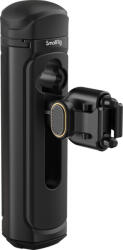 SmallRig 4403 Side Handle with Quick Release (126435-4403)