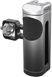 SmallRig 3894 Side Handle For Smartphone (121053-3894)