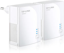 TP-Link TL-PA2010KIT