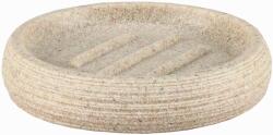 Kleine Wolke Sand 8680272853