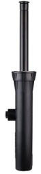 Hunter Pro Spray 15 Cm * (hunpros06)