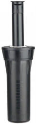 Hunter PRO-SPRAY sülyedő öntözőfej 10cm (HPRO4P)