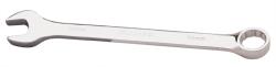 ELMARK 598284 10 mm-es villáskulcsok (598284)