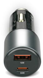 everActive Car charger CC-60Q QC3. 0 83W (CC-60Q)