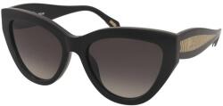 Just Cavalli Napszemüveg Just Cavalli SJC193 0700 - lencsebolt