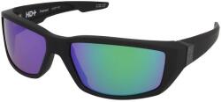 Spy Optic Napszemüvegek SPY+ Dirty MO Black Matte - lencsebolt