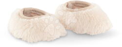 Corolle Papucs játékbabának Slippers Shepard Mon Premier Poupon Corolle 30 cm játékbabának 18 hó-tól (CO111360)