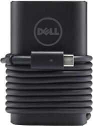 Dell Adaptor USB-C 90W AC cu cablu alimentare 1ml (14P3N)