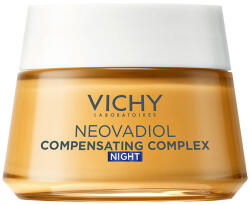 Vichy Neovadiol Compensating Complex éjszakai krém (50ml) - dermo