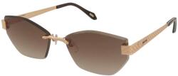 Just Cavalli Napszemüveg Just Cavalli SJC202 08FC - lencsebolt