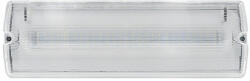 Elmark kijáratjelző lámpa 5W 27 LED IP65 98XL103LEDIP65 (98XL103LEDIP65)