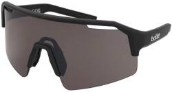 Bollé Napszemüvegek Bollé C-Shifter Black Matte - lencsebolt