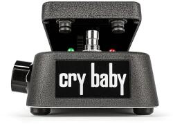 Dunlop Cry Baby 535Q Multi-Wah Reissue