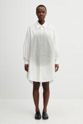 MM6 Maison Margiela inges pamut - bézs M